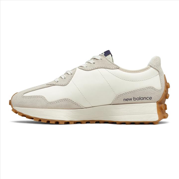 Actual product image New Balance WS327KB (44)