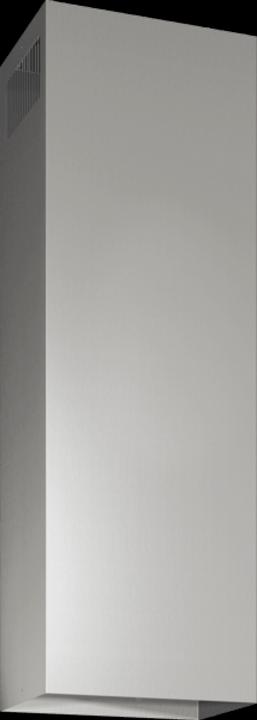 Bosch Hausgeräte Dhz1246