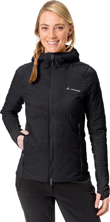Produktbild Vaude Sesvenna IV (M)