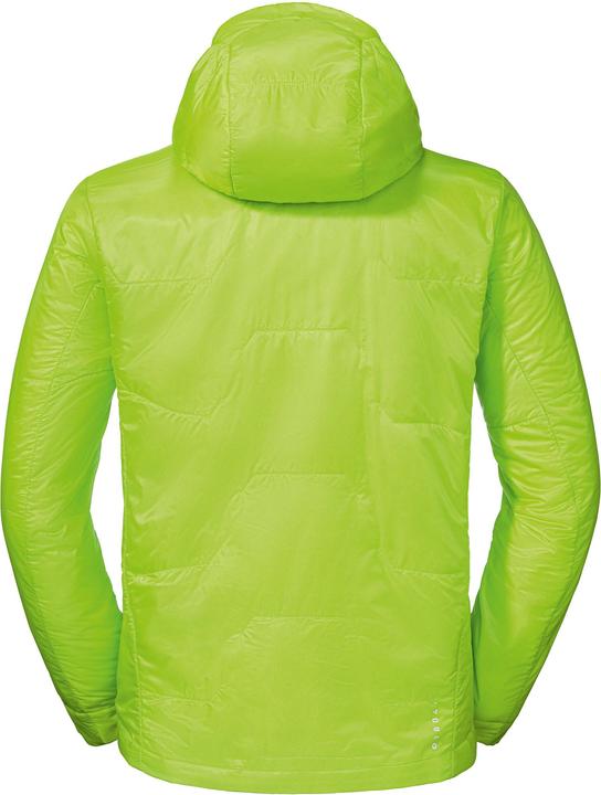 Produktbild Schöffel Tofane Thermo (3XL)