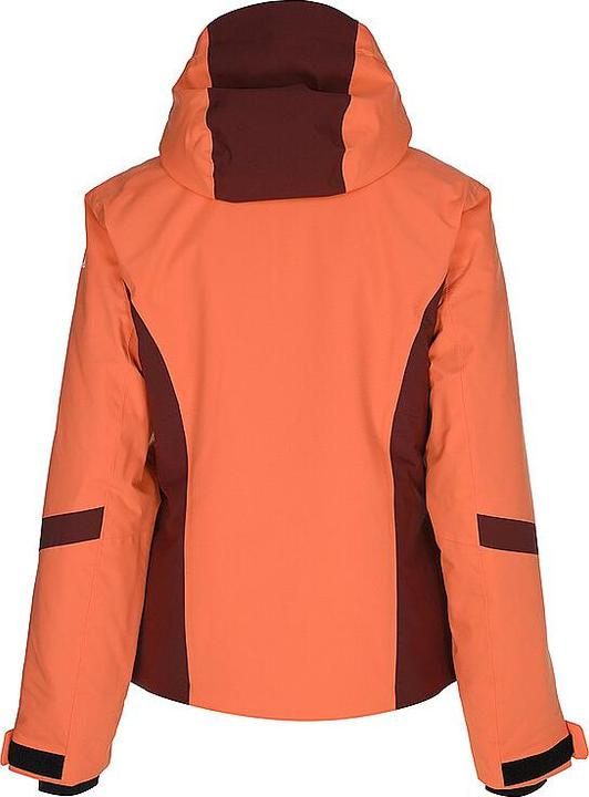 Produktbild Schöffel Kanzelwand Ski (XL)