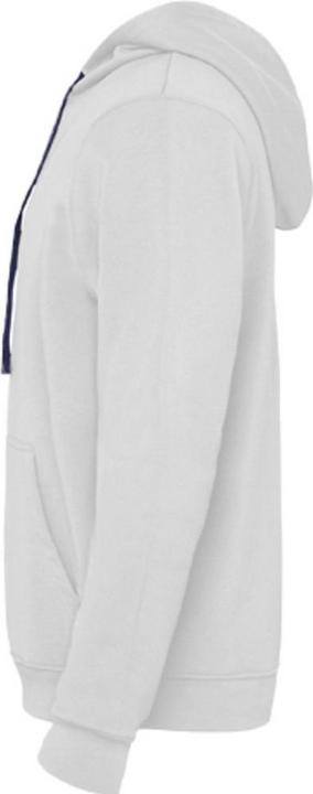 Produktbild Alpinia Urban Kapuzenpullover (S)