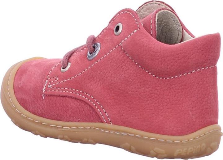 Immagine prodotto Ricosta Scarpa da bambino 501200102-321 (22)