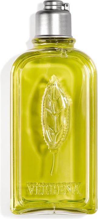 Immagine prodotto L'Occitane Verbena (250 ml)