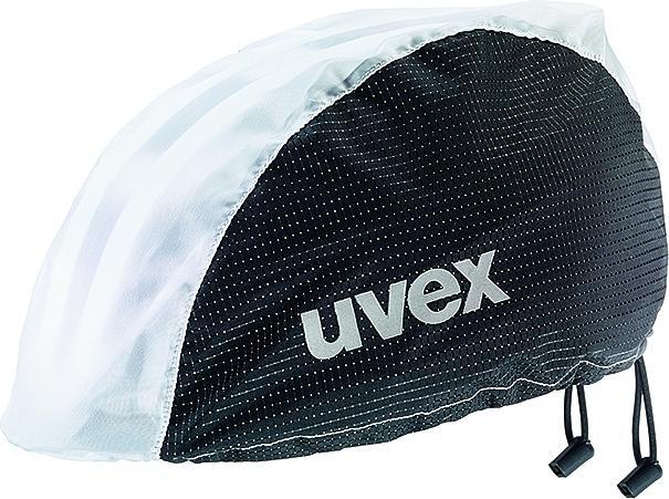 Immagine prodotto Uvex Sports rain cap bike (M)