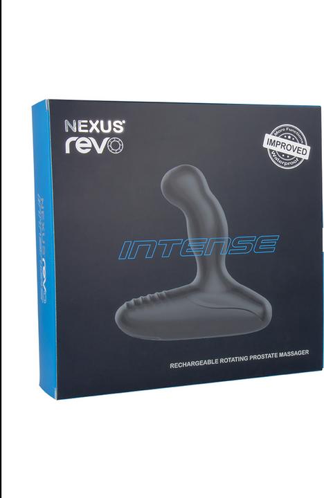 Produktbild Nexus Revo Intense