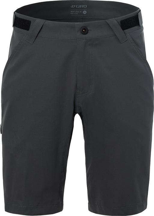 Produktbild Giro M Arc Short Mid (30)