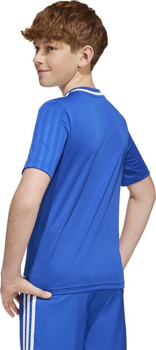 Image du produit adidas Maillot Campeon 25 Kids (152)