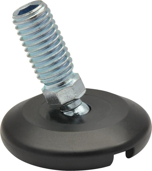 Image du produit Wagner System Pieds ajustable