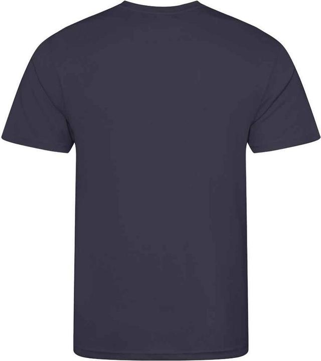 Produktbild Awdis TShirt (XXL)