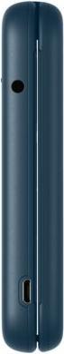 Actual product image Nokia 2660 (2.80", 0.30 Mpx, 4G)