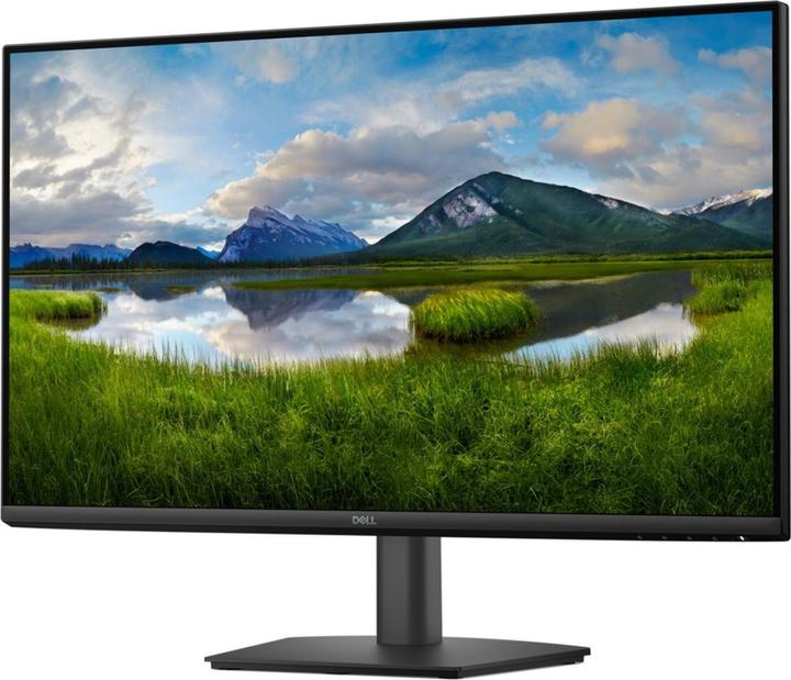 Immagine prodotto Dell Pro E2725HM (1920 x 1080 pixel, 27")