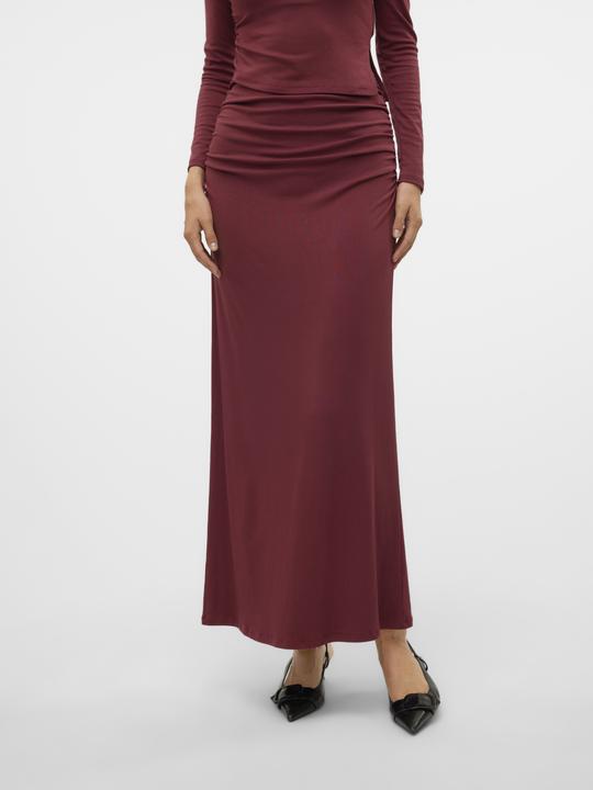 Immagine prodotto Vero Moda Gonna lunga (M)