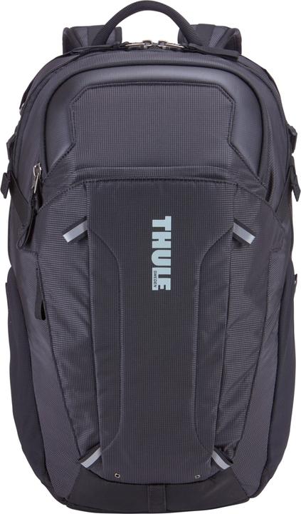 Thule EnRoute Blur 2 (24 l)