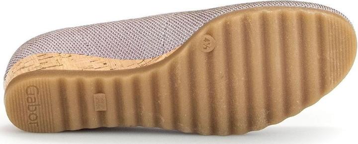 Image du produit Gabor Pumps (40.5)