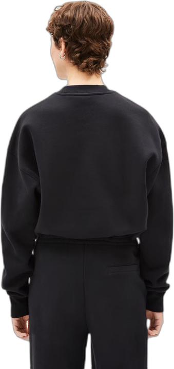 Immagine prodotto Armedangels Women's Alizaa (L)