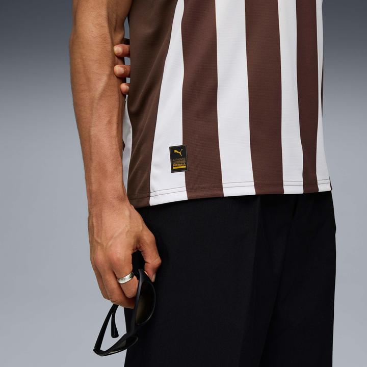Produktbild Puma FCSP Home Jersey (XXL)