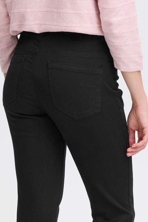 Actual product image Fransa FRLUXE ELLI JE 2 20613557 (W32/L30)