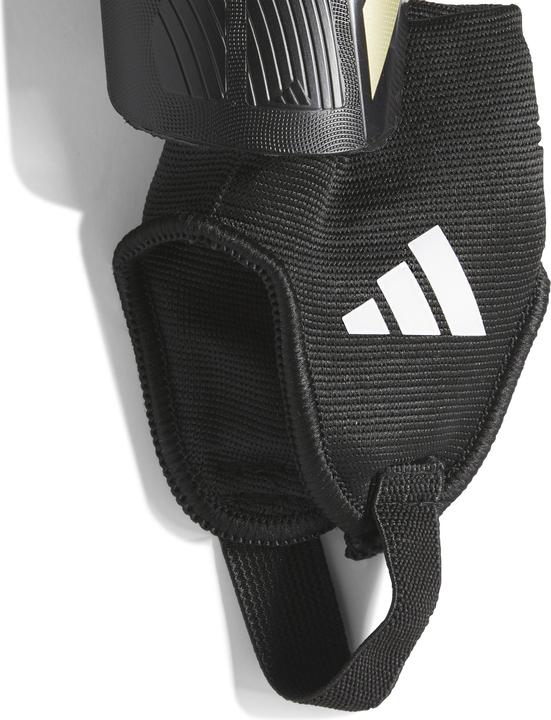 Actual product image adidas chid shin guards tiro sg mtc (L)