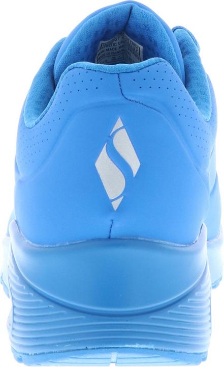 Produktbild Skechers Uno Night Shades Damen Sneaker (40)
