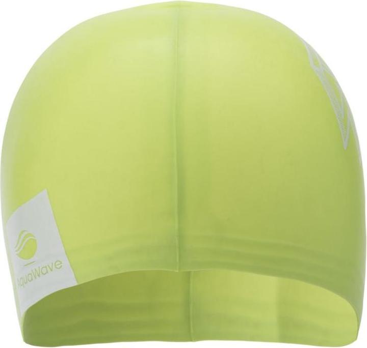 Produktbild Aquawave Flexicap Jr Badekappe