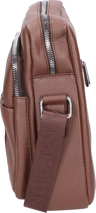 Produktbild Northampton Polo Club Shoulder bag