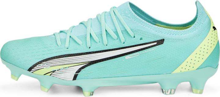 Actual product image Puma ULTRA ULTIMATE FG/AG Wn's (42)