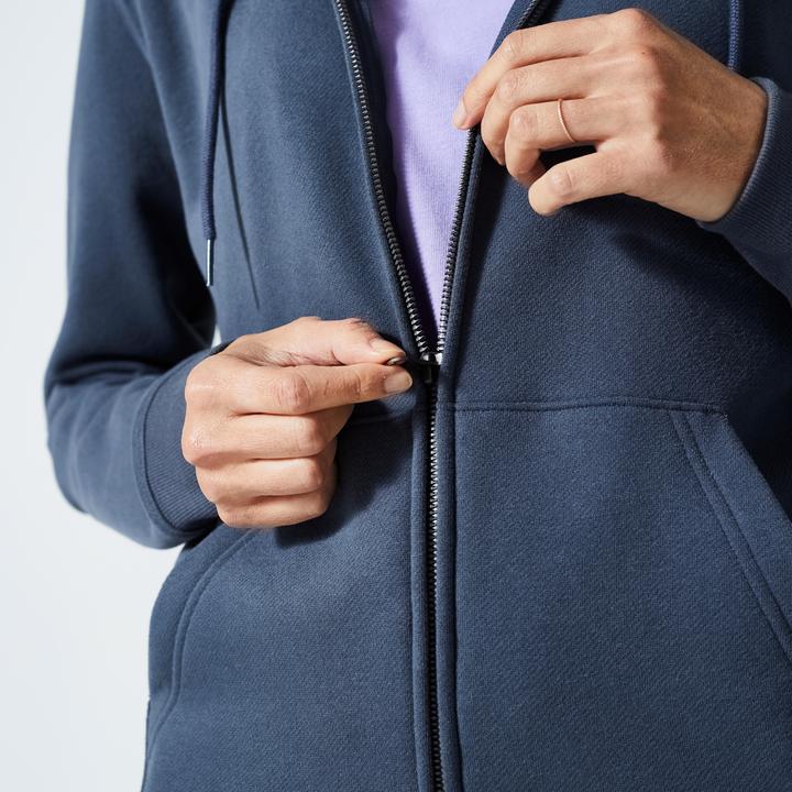 Actual product image Domyos 338820 (XL)