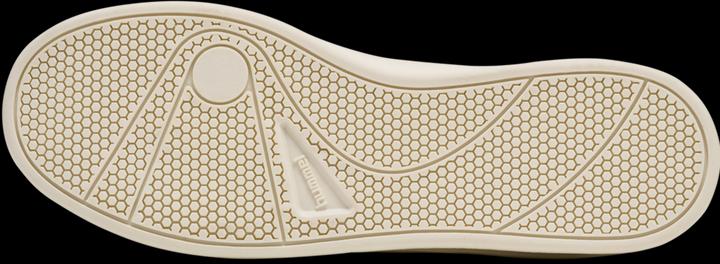 Actual product image hummel Court Line Lz (36)
