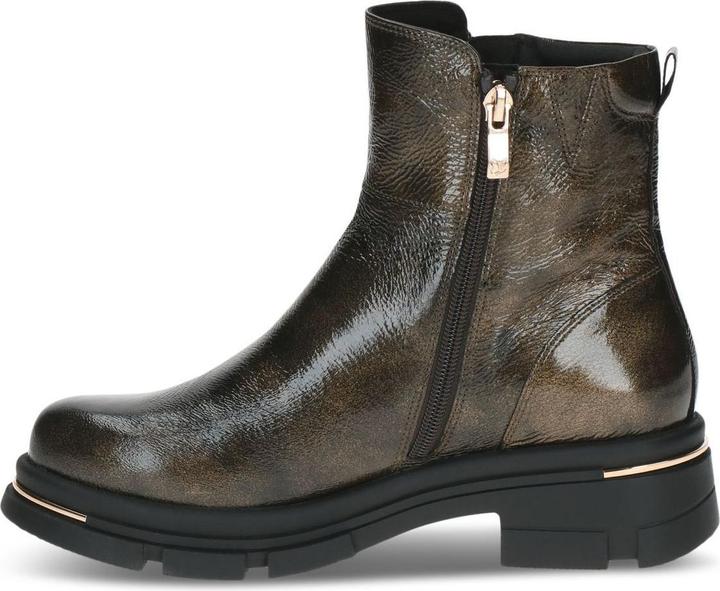 Image du produit Caprice Bottines (39)