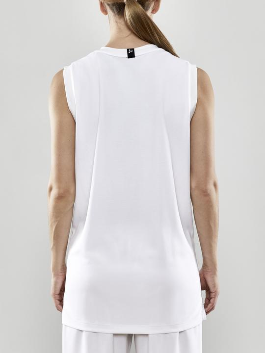 Actual product image Craft Progress Basket Singlet W (XL)