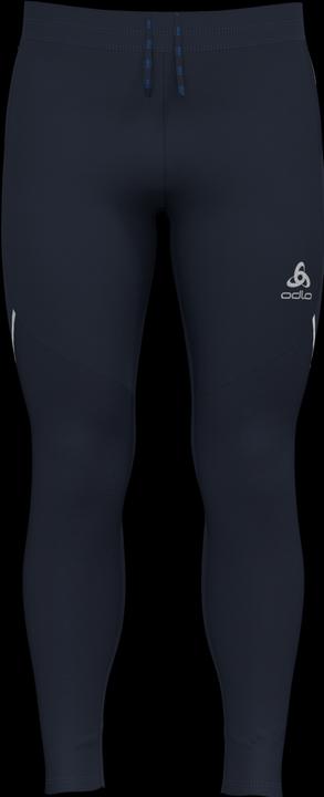Produktbild Odlo Ceramiwarm (S, M)