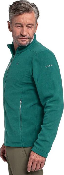 Image du produit Schöffel Veste polaire Cincinnati 3 (3XL)