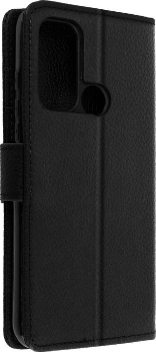 Immagine prodotto Avizar Serie Lenny (Motorola Moto G60S)