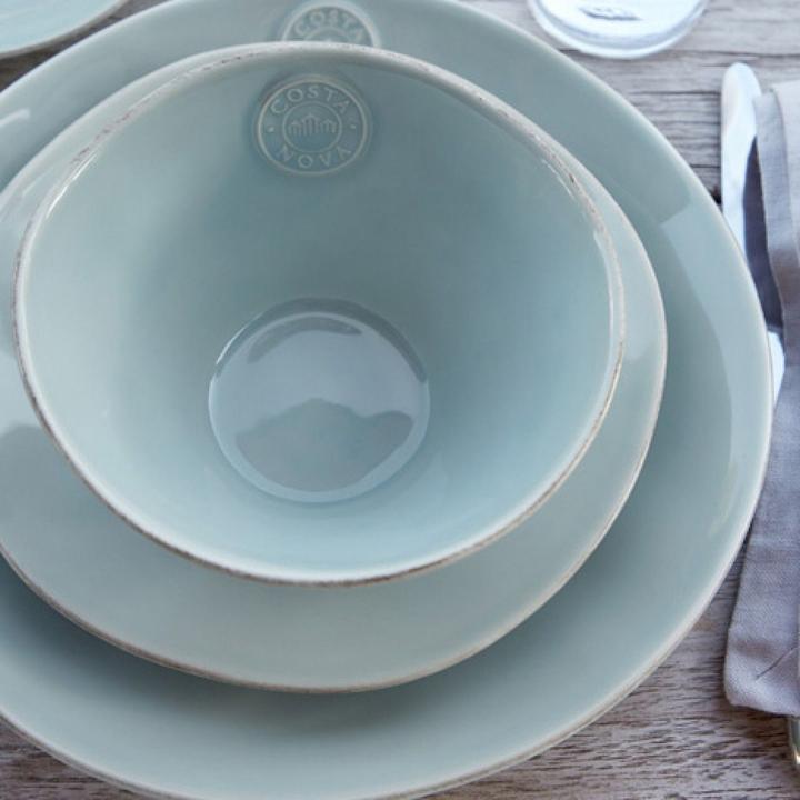 Immagine prodotto Costa Nova Nova (15 cm, 0.52 l, 1 x)