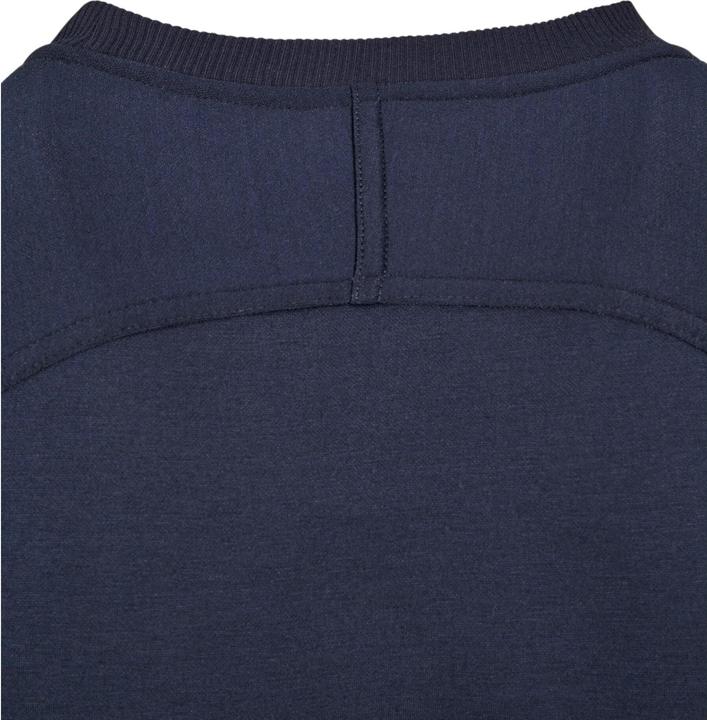 Produktbild Urban Classics Raglan Zip Pocket Crew (M)