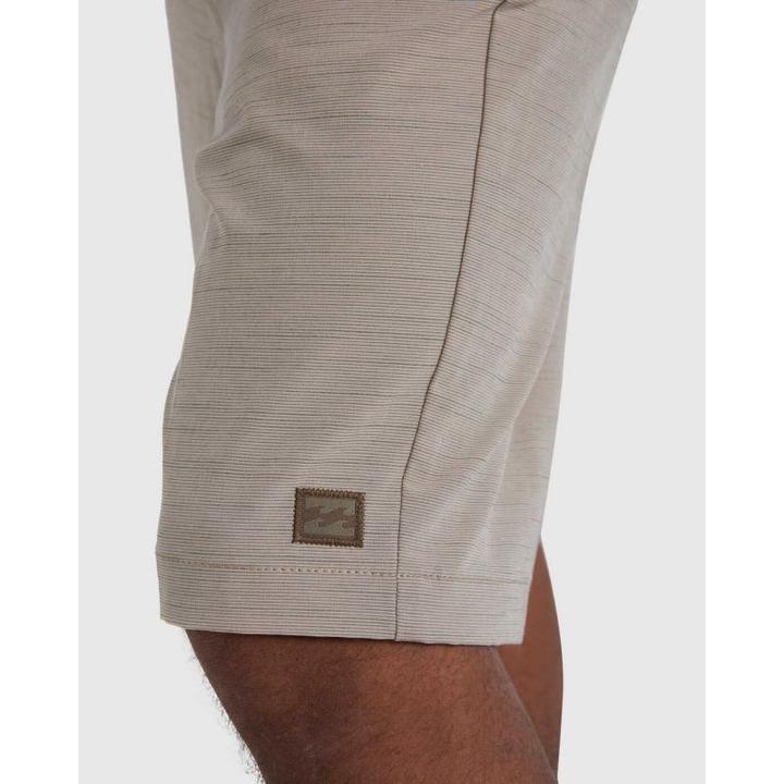 Actual product image Billabong Crossfire (33)