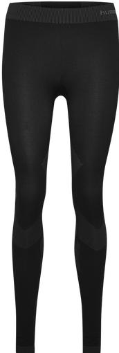 Produktbild hummel First Seamless Tights Women (XXL)
