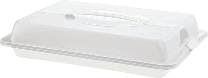 Actual product image Rotho John