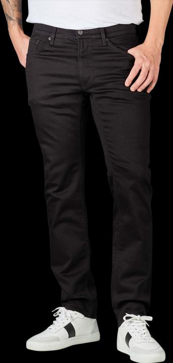 Immagine prodotto BRAX Chuck Jeans Slim Fit perma nero (W35/L36)