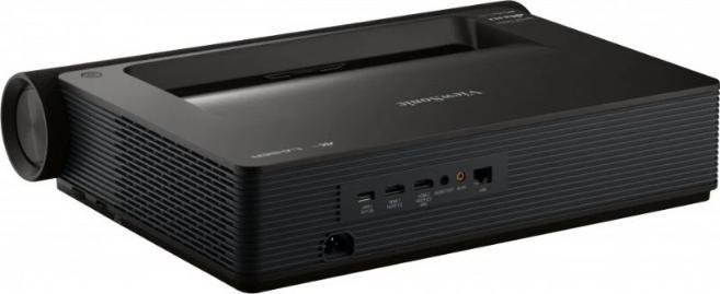 Actual product image Viewsonic X2000 (4K, 2000 lm, 0.25:1)