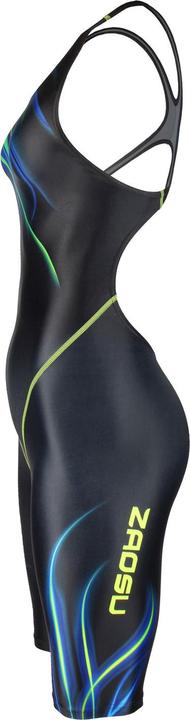 Produktbild Zaosu Z-Fire III Swimsuit (42)