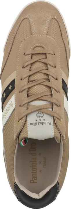 Produktbild Pantofola d'Oro Vasto Nylon Uomo - 66875 (40)