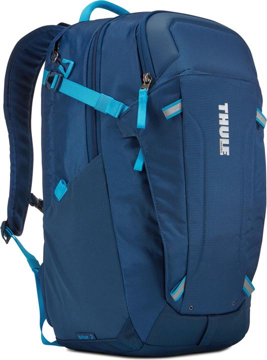 Thule EnRoute Blur 2 (24 l)