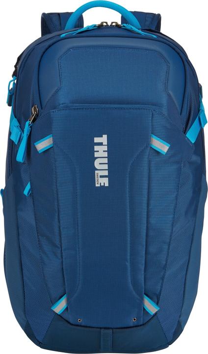 Image du produit Thule EnRoute Blur 2 (24 l)