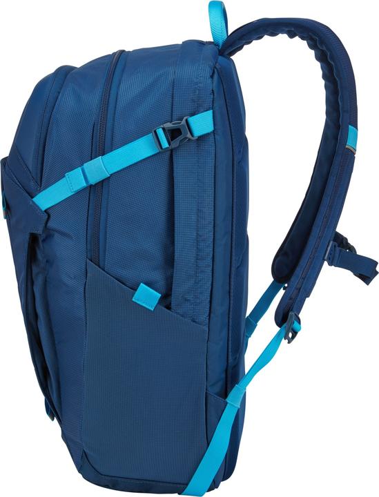 Image du produit Thule EnRoute Blur 2 (24 l)