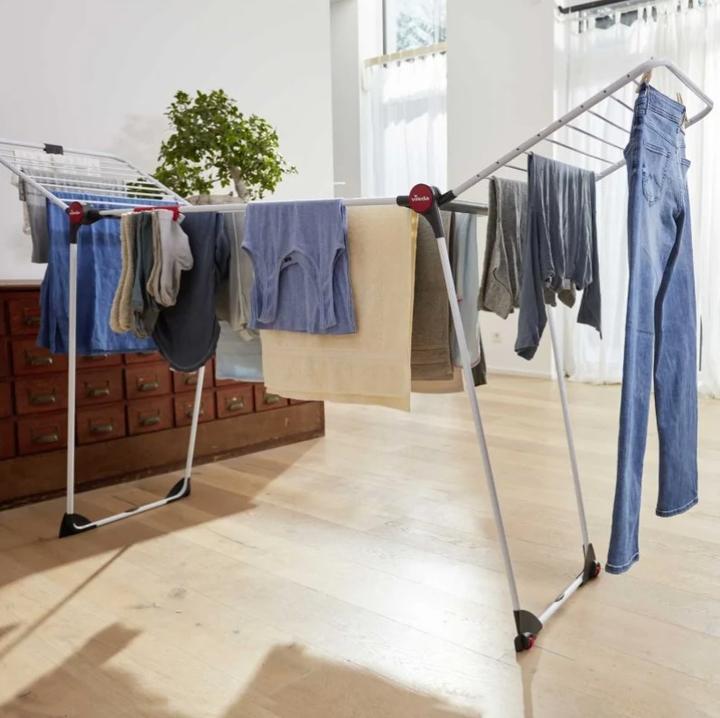Actual product image Vileda Infinity Flex XXL (30 m)
