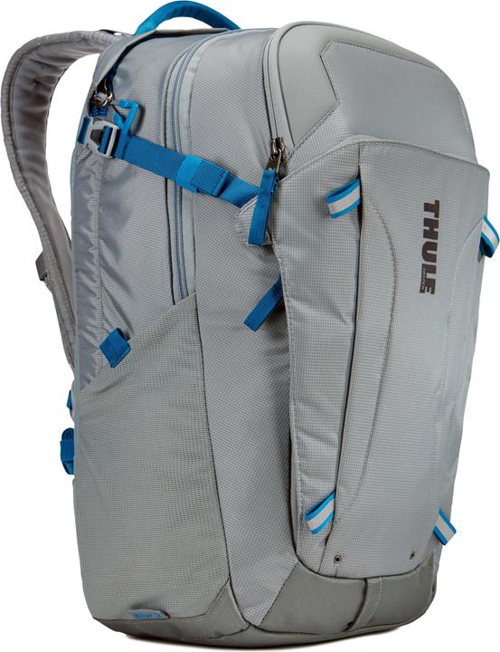 Thule EnRoute Blur 2 (24 l)