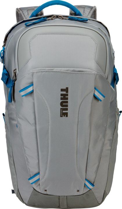 Immagine prodotto Thule EnRoute Blur 2 (24 l)