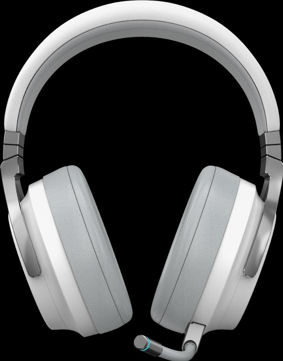 Actual product image Corsair Virtuoso (Wireless)